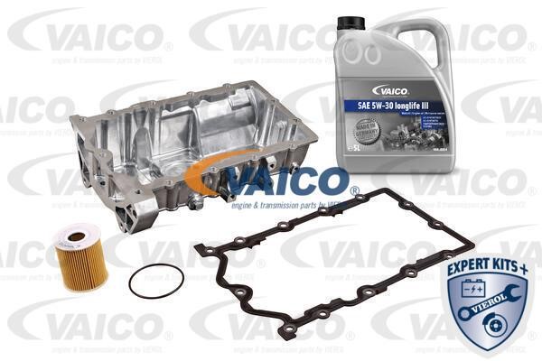 Vaico V20-3629 Repair Kit, oil sump V203629