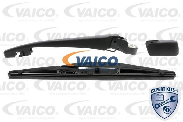 Vaico V40-1590 Wiper Arm Set, window cleaning V401590