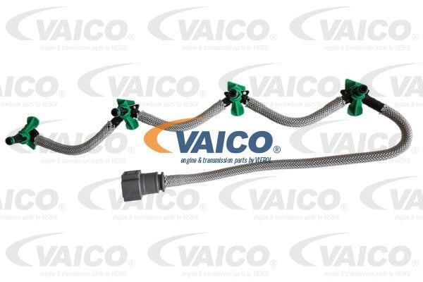 Vaico V25-2141 Hose, fuel overflow V252141 V252141 Vaico Hose, fuel overflow