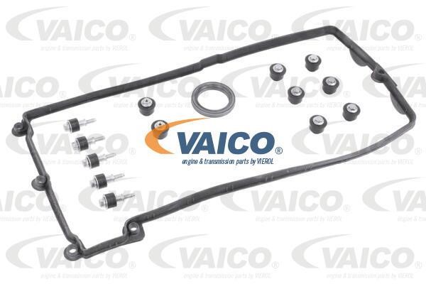 Buy Vaico V20-3846 at a low price in United Arab Emirates!