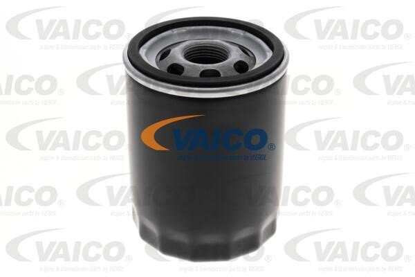 Vaico V25-1696 Oil Filter V251696