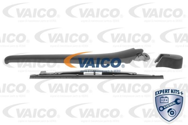 Vaico V20-3552 Wiper Arm Set, window cleaning V203552