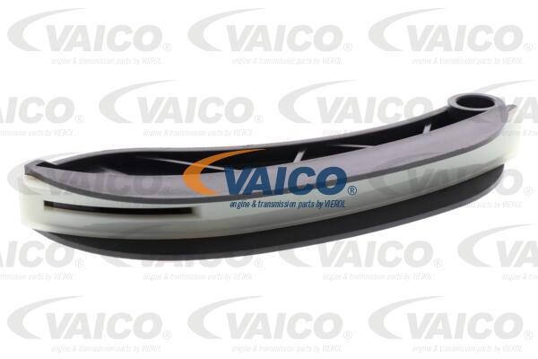 Vaico V20-3775 Sliding rail V203775