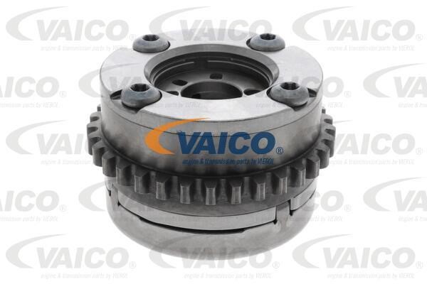 Buy Vaico V30-3211 at a low price in United Arab Emirates!