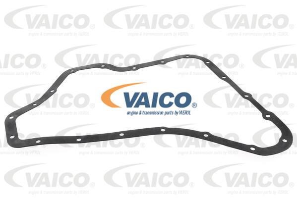 Vaico V95-0498 Automatic transmission oil pan gasket V950498