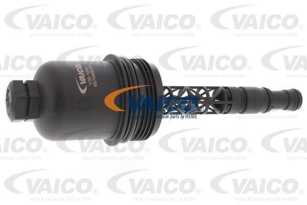 Vaico V30-1054 Cap, oil filter housing V301054