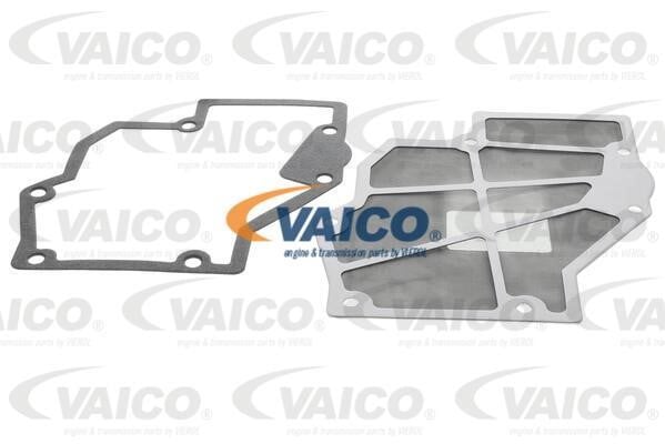 Buy Vaico V64-0151 at a low price in United Arab Emirates!