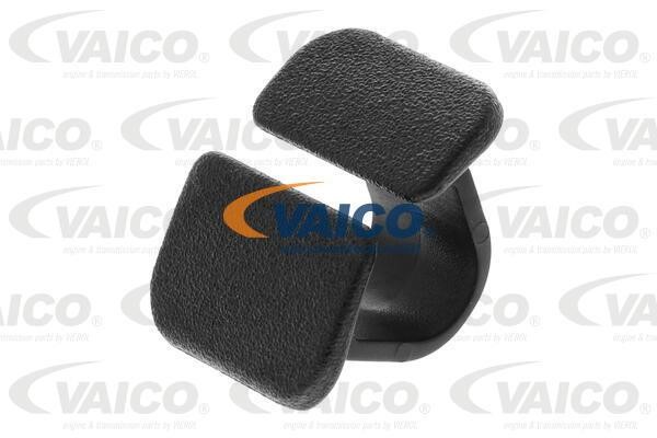 Vaico V10-8782 Sealing-/Protection Plugs V108782