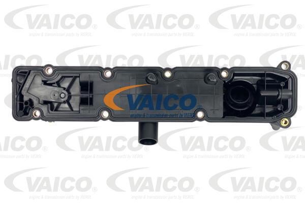 Buy Vaico V22-0812 at a low price in United Arab Emirates!