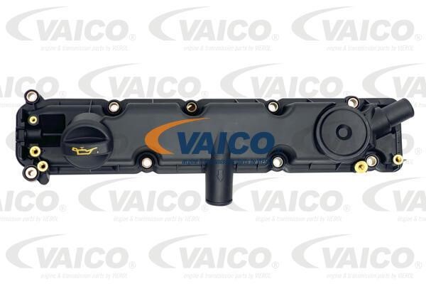 Vaico V22-0812 Cylinder Head Cover V220812