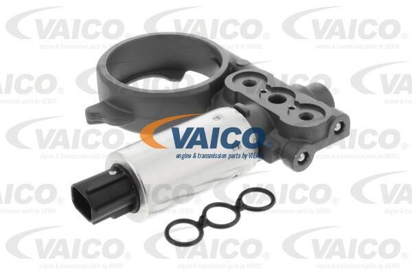Vaico V25-1987 Camshaft adjustment valve V251987