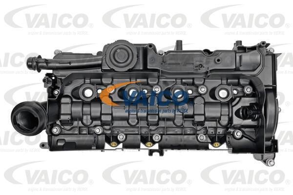 Vaico V20-4167 Cylinder Head Cover V204167