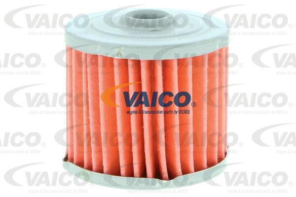 Vaico V26-0396 Automatic transmission filter V260396