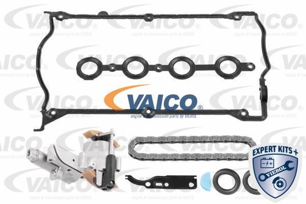Vaico V10-10006 Timing chain kit V1010006