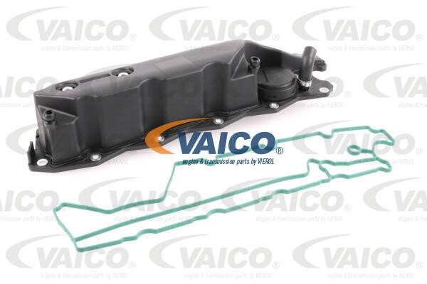Vaico V95-0575 Cylinder Head Cover V950575