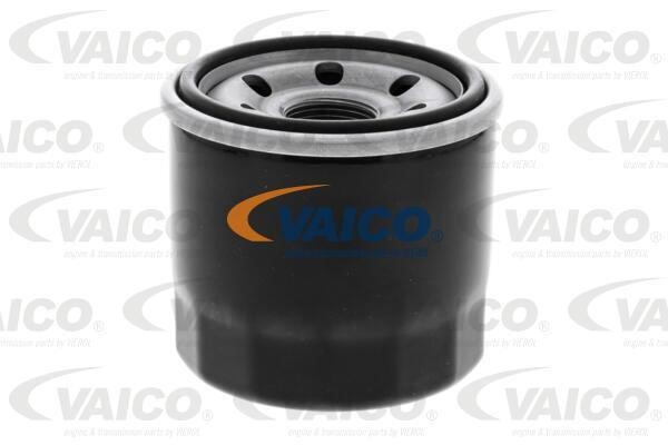 Vaico V63-0071 Automatic transmission filter V630071