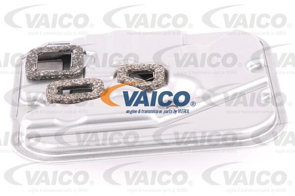 Buy Vaico V70-0647 at a low price in United Arab Emirates!