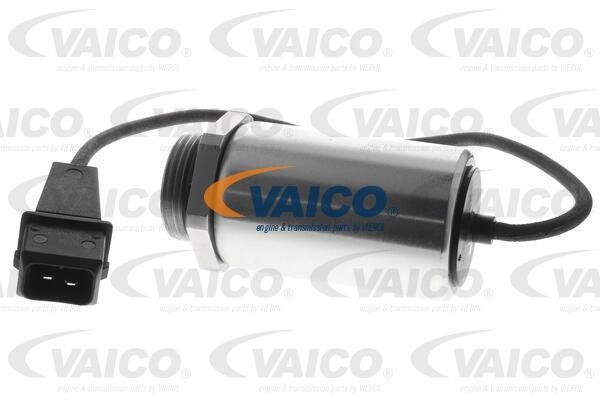 Vaico V20-2242 Camshaft adjustment valve V202242