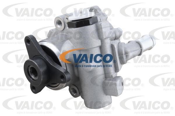 Vaico V46-9730 Hydraulic Pump, steering system V469730