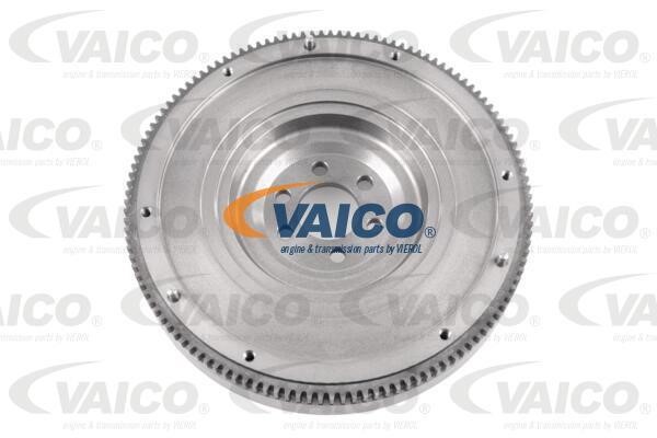 V106570 Vaico Flywheel