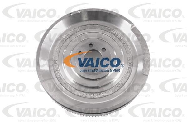 Buy Vaico V10-6570 at a low price in United Arab Emirates!