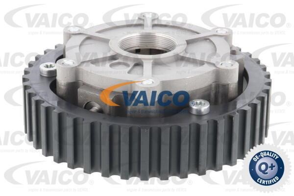 Buy Vaico V95-0508 at a low price in United Arab Emirates!