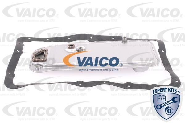 Buy Vaico V70-0627 at a low price in United Arab Emirates!