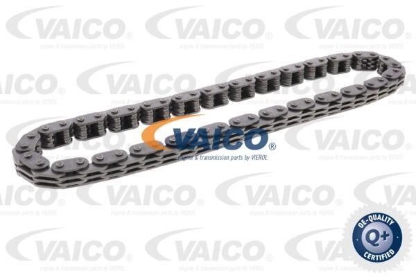 Vaico V25-2091 Chain, oil pump drive V252091