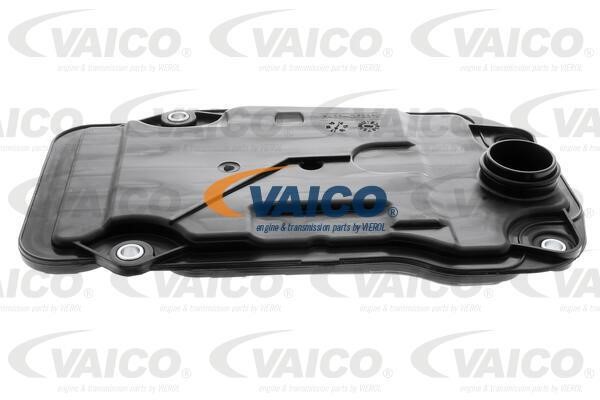 Vaico V70-0718 Automatic transmission filter V700718