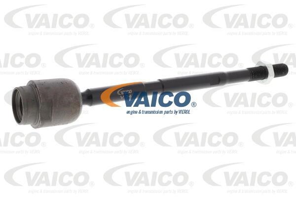 Inner tie rod end Volvo 240: V950563 Vaico Inner Tie Rod