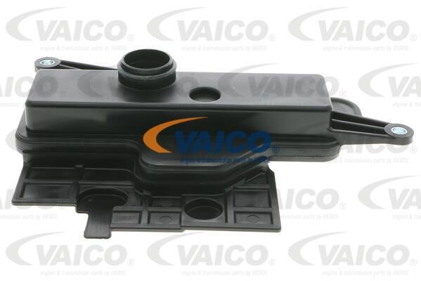 Vaico V70-0616 Automatic transmission filter V700616