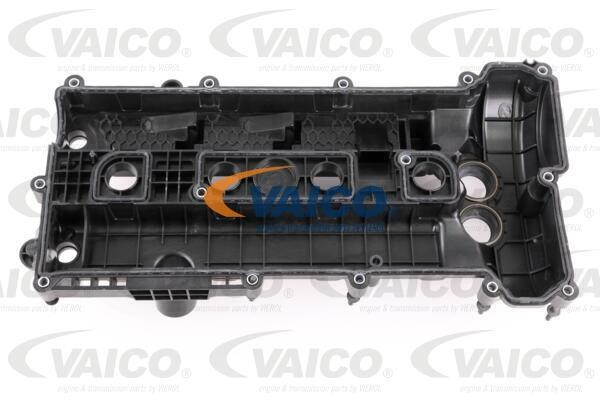Buy Vaico V25-1882 at a low price in United Arab Emirates!