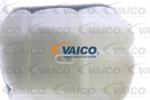 Buy Vaico V302666 at a low price in United Arab Emirates!