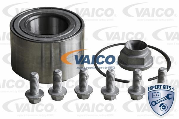 Vaico V480101 Wheel hub bearing V480101
