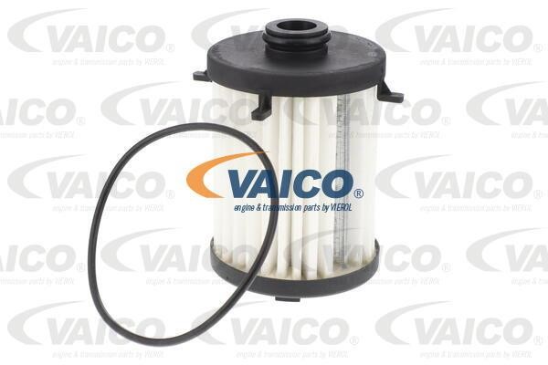 Vaico V10-5394 Automatic transmission filter V105394