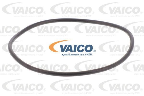 Buy Vaico V10-5394 at a low price in United Arab Emirates!