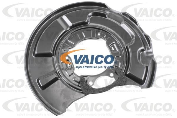 brake-disc-cover-v302570-41786416