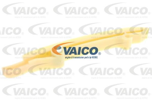 Vaico V203176 Sliding rail V203176