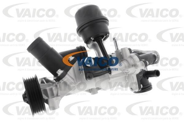 Vaico V30-50100 Water pump V3050100