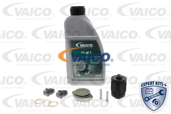 Vaico V95-0612 Parts Kit, oil change, multi-plate clutch (AWD) V950612