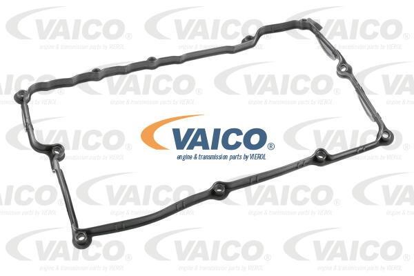 Buy Vaico V20-3980 at a low price in United Arab Emirates!