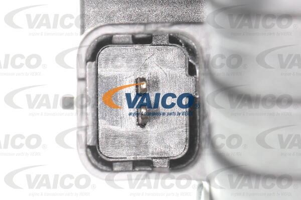 Buy Vaico V22-0749 at a low price in United Arab Emirates!
