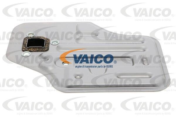 Vaico V37-0239 Automatic transmission filter V370239