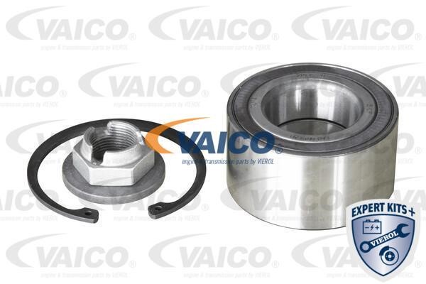 Vaico V251730 Wheel hub bearing V251730