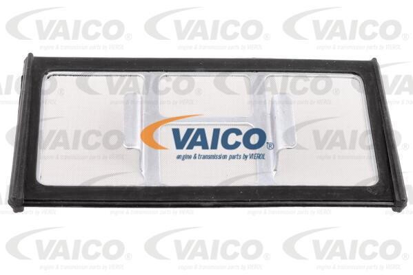 Vaico V26-0382 Automatic transmission filter V260382