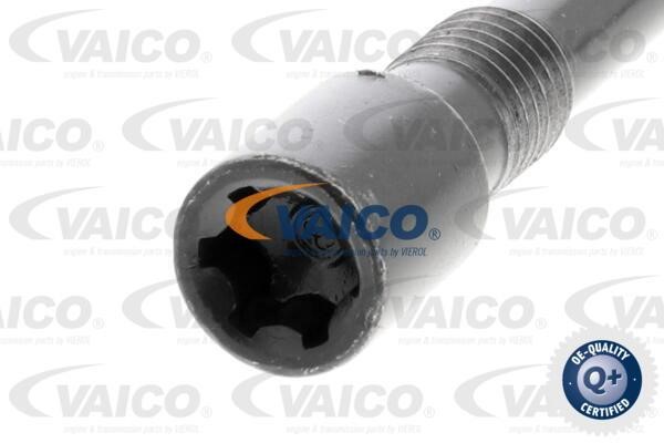 Buy Vaico V10-7364 at a low price in United Arab Emirates!