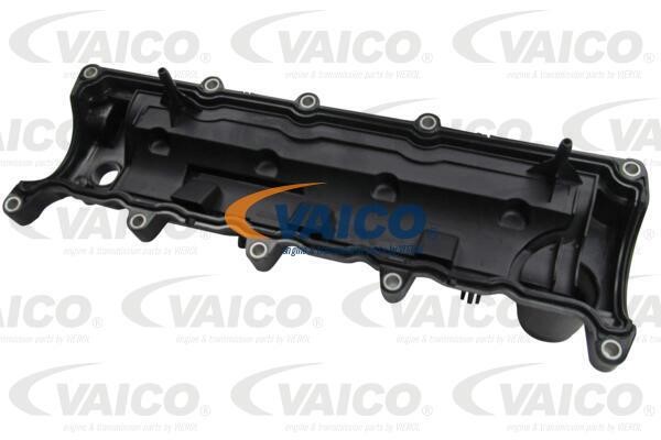 Buy Vaico V46-1363 at a low price in United Arab Emirates!