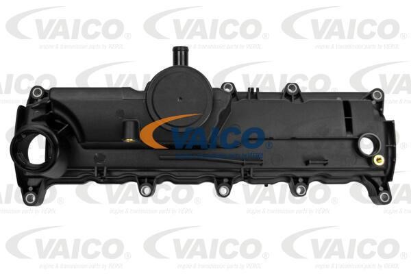 Vaico V46-1363 Cylinder Head Cover V461363