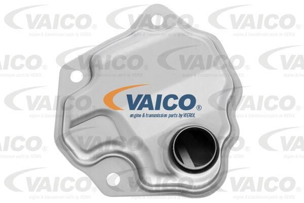 Buy Vaico V38-0573 at a low price in United Arab Emirates!
