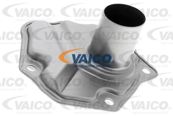 Vaico V38-0573 Automatic transmission filter V380573